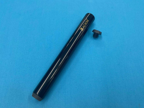 Adam / Buffalo Carom Cue Extension With Adapter.