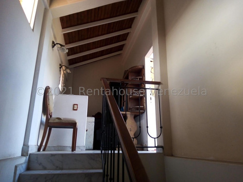 Imagen 3 de 14 de Rosangel Parraga Rentahouse Vende Townhouse En El Remanso San Diego 22-11875
