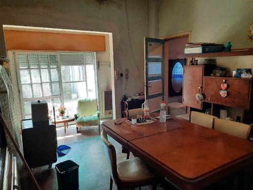 Imagen 5 de 13 de Lote En Venta En Lanus Oeste