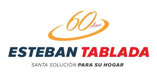 Imagen 5 de 5 de Almohada Inteligente Milan King Fiberball 80x40x17 Visco