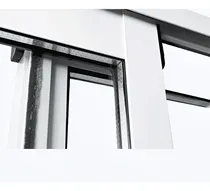 Comprar Reparación De Aberturas Aluminio Y Pvc