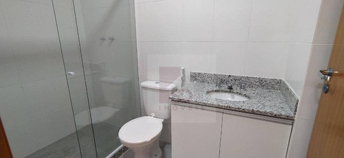 Imagem 9 de 19 de Apartamento Com 2 Dormitórios À Venda, 80 M² Por R$ 470.000,00 - Nossa Senhora De Fátima - Teresópolis/rj - Ap1063
