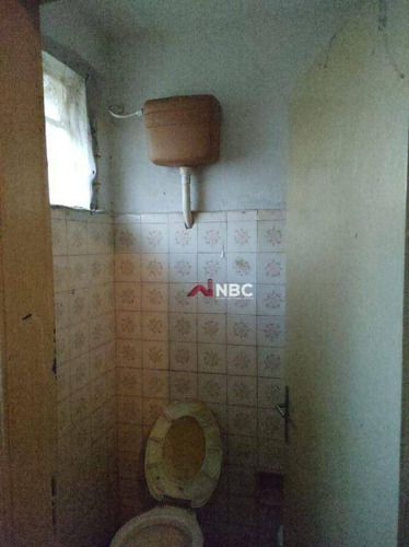 Imagem 25 de 30 de Chácara Com 5 Dormitórios Para Alugar, 1000 M² Por R$ 7.500,00/mês - Caputera - Arujá/sp - Ch0091