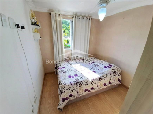 Imagem 18 de 30 de Casa À Venda Em Parque Taquaral - Ca013064