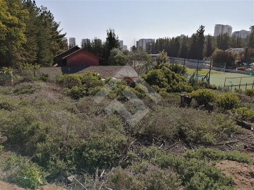 Imagen 2 de 5 de Sitio En Venta En Viña Del Mar