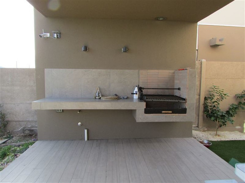 Imagen 22 de 28 de Piedra Roja, Las Terrazas, Linda Y Cómoda Casa Casi Nueva