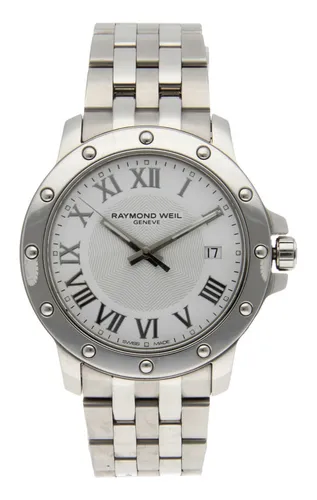 Raymond weil online tango precio