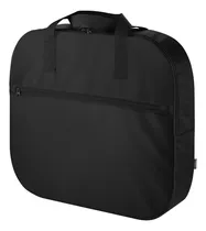 Comprar Bolsa Para Cables De Puente De 20 Pulgadas, Bolsa De Cables 