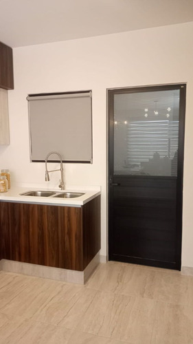 Casas En Venta En Altos Del Marques, 3 Recamaras, Zona El Campanario.
