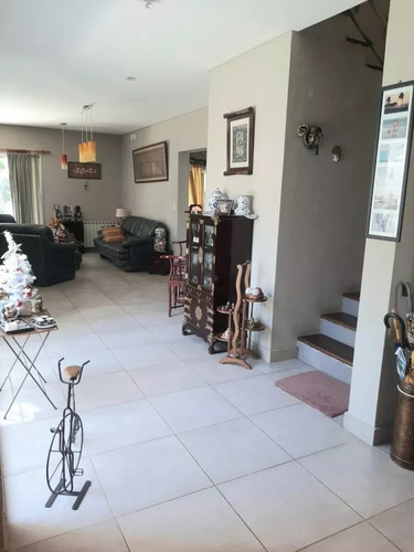 Imagen 8 de 26 de Excelente Propiedad En Venta En San Gabriel Villanueva.