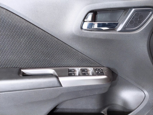 Imagem 9 de 15 de 142460 - Honda City 2020 Com Garantia