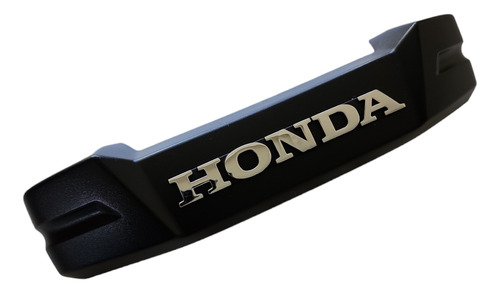 Emblema Honda Cargo Gl 150 Original 613020-ktj-941