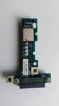 Comprar Conector Caddy Dvd Ide Sata Toshiba M50 M55 Tecra A5 Ls-2863