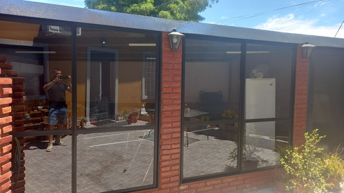 2 Casas + Depto 2 Ambientes En Venta, Ciudadela