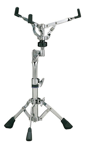 Estante De Caixa Yamaha SS740A
