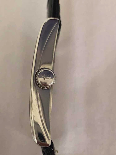 Relógio Corum Original