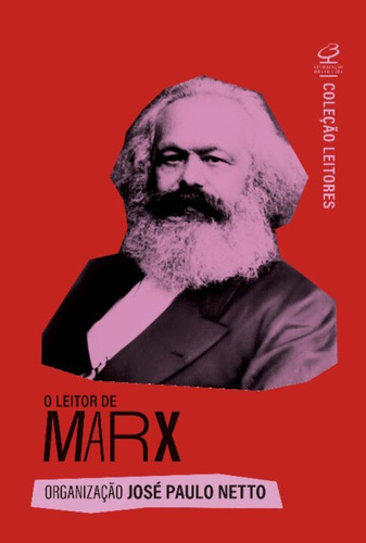 O Leitor De Marx