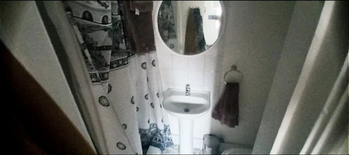 Departamento En Venta Vaticano Chico 3 D 2b En Providencia