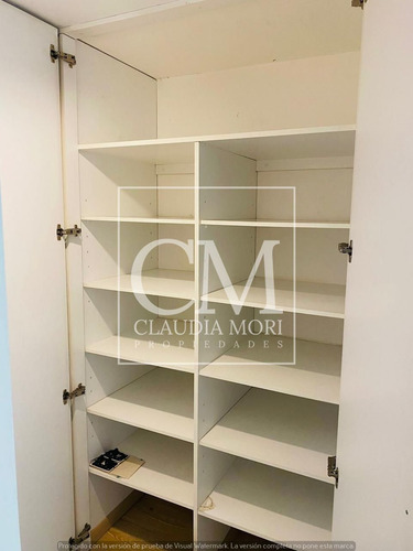 Studio 42m2, Cromaloft, Valpo