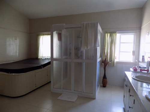 Imagen 28 de 30 de Excelente Casa Enventa