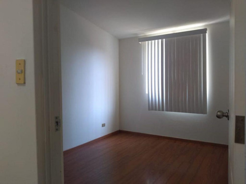 Imagen 5 de 10 de Casa En Condominio - La Arboleda
