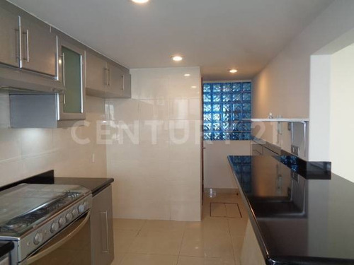 Imagen 9 de 30 de Casa En Venta En Del Carmen