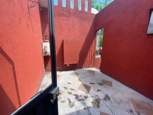 Casa En Venta En Residencial El Campanario