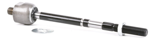 Terminal Direccion Yaris 2011 2012 2013 2014 2015