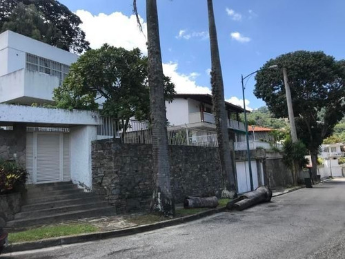 Imagen 1 de 22 de Casa En Venta En Prados Del Este Mls#21-2593