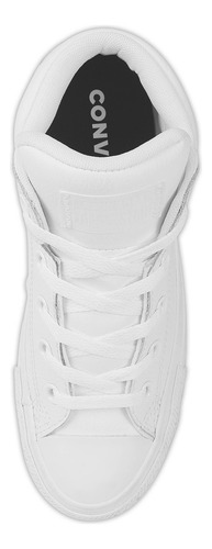 Tenis Converse Ctas Axel A05103c Niños