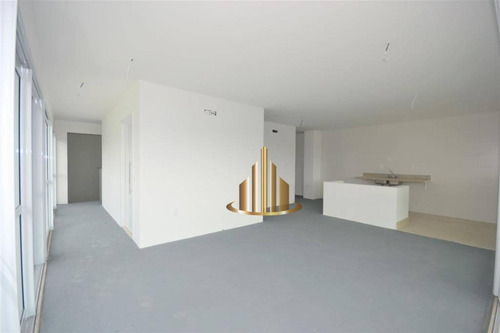 Imagem 20 de 30 de Cobertura Com 4 Suítes À Venda, 387 M² Por R$ 4.500.000 - Alphaville - Barueri/sp - Co0033