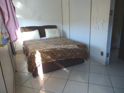 Imagem 13 de 15 de Apartamento-à Venda-engenho Da Rainha-rio De Janeiro - Pa20324