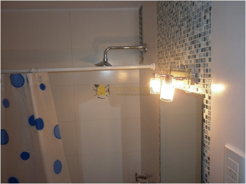Lindo Apartamento En Brava Con Vista Hacia La Mansa- Ref: 3782