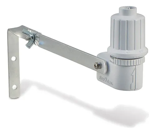 Sensor De Lluvia Rain Bird