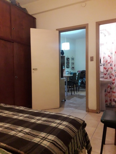 Imagen 11 de 14 de Departamento En Venta Cond En Lanus Oeste