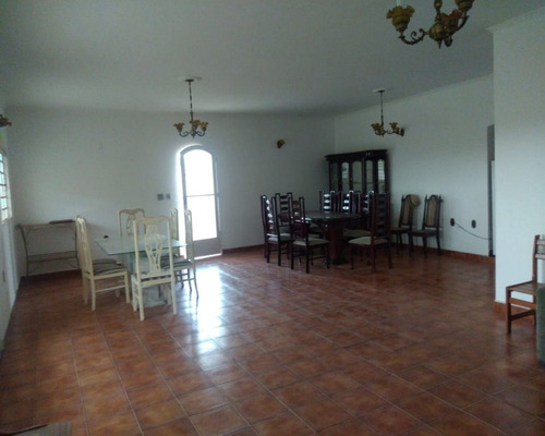 Imagem 25 de 30 de Chacara Porta Do Sol - Acc Financiamento - Ch00078 - 69568686