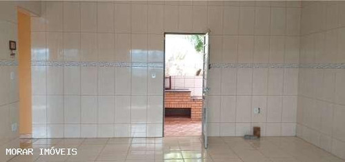 Imagem 7 de 9 de Chácara Para Venda Em Cajamar, Paraíso (polvilho), 7 Dormitórios, 1 Suíte, 4 Banheiros, 4 Vagas - Mt52_2-1096155