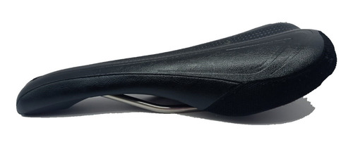 Asiento Specialized Body Geometry