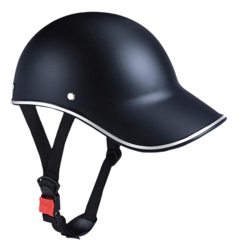 Casco De Bicicleta De Montaña, Protección Ligera,