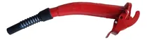 Comprar Dispensador De Tanque Combustible Winch