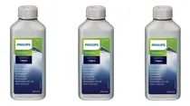 Comprar Kit 3un. Descalcificante Máquina Café Expresso Philips Saeco