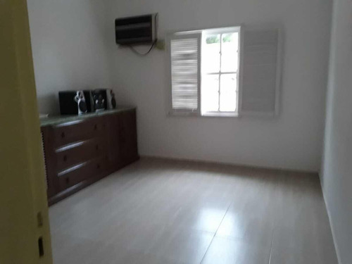 Imagem 7 de 15 de Casa Em Condomínio Para Venda Em Araruama, Bananeiras, 4 Dormitórios, 2 Suítes, 2 Banheiros, 4 Vagas - 77_2-238892