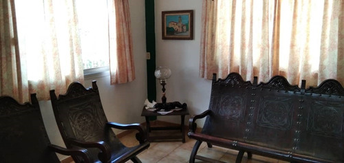 Imagen 7 de 13 de Hermosa Casa En Ciudad Balneario