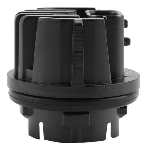 Módulo De Bombilla De Luz Trasera Led 81536-52c80 Para C-hr