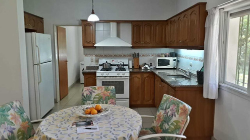 Imagen 9 de 15 de Casa Quinta De Gran Categoría - Permuta Por Depto En Caba