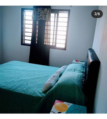 Imagen 5 de 12 de Casa Quinta Con Pileta