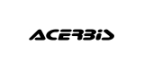 Acerbis