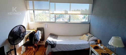 Venta Departamento 3 Ambientes. Pilar. Con Pileta Y Estacionamiento