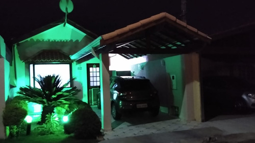 Imagem 6 de 26 de Casa - Ca00331 - 69565515