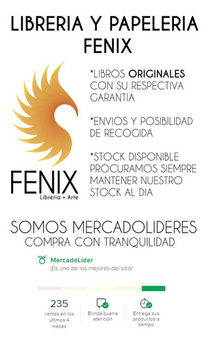 Imagen 5 de 5 de Oraculo De Los Maestros Ascendidos - Hellen Powel